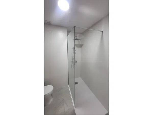 Piso en El Avellano, Santa Rosa - San José - Foto 11