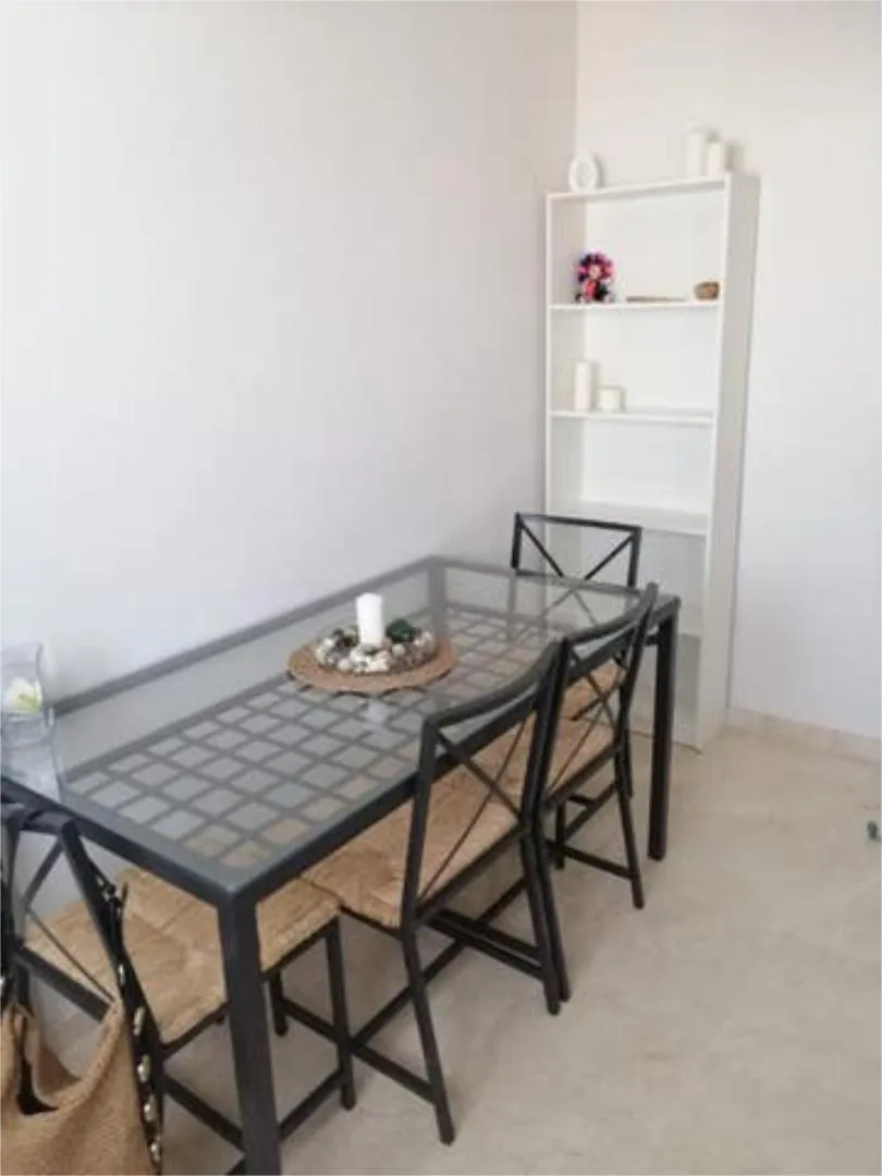 Piso en Distrito Poniente Sur - Foto 5