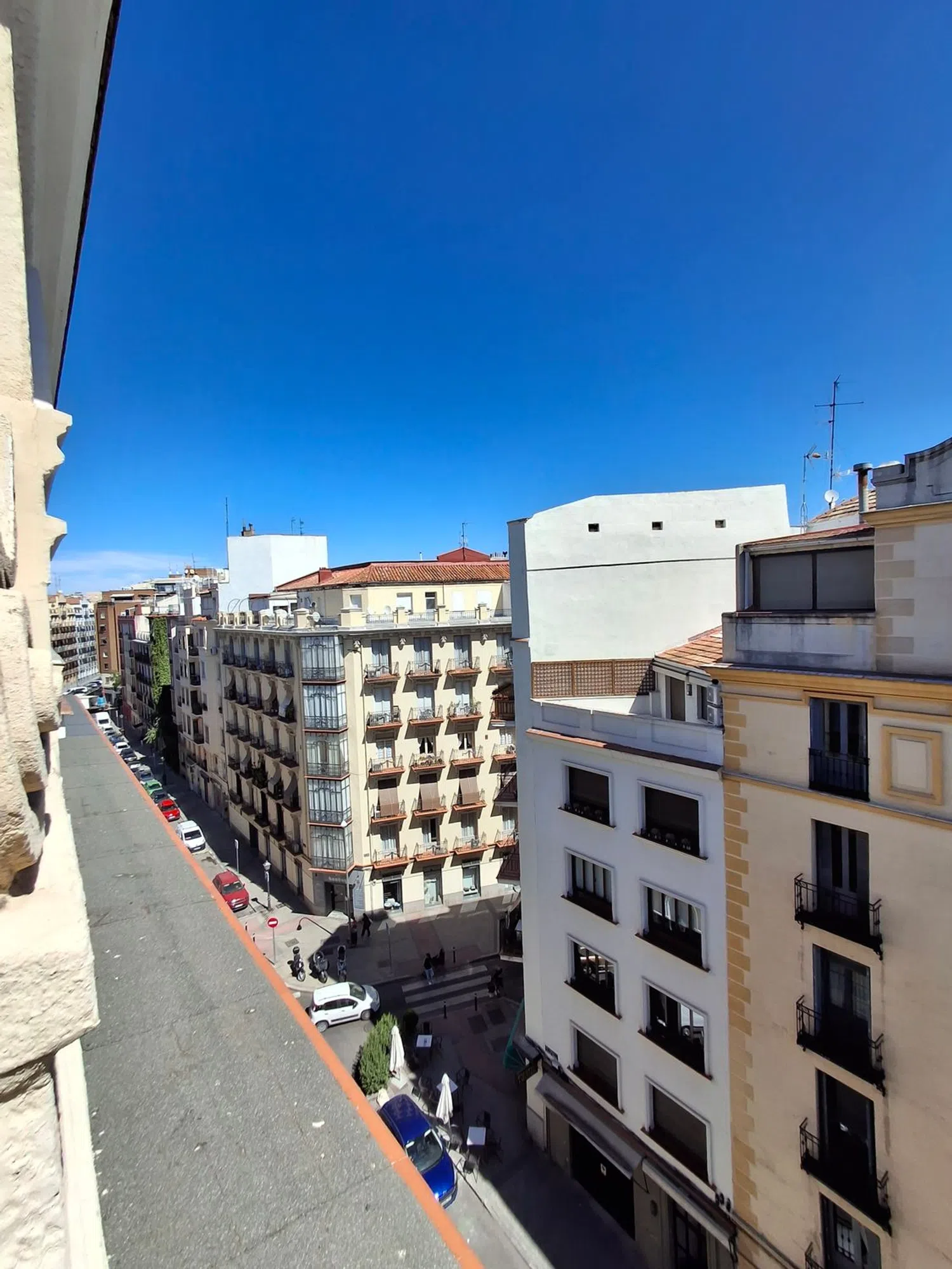 Casa independiente en ribera de Manzanares, 123 - Foto 30
