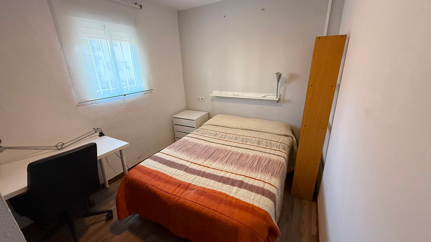Piso en Calle Jose Saramago, 10, Tiro de Línea - Foto 2