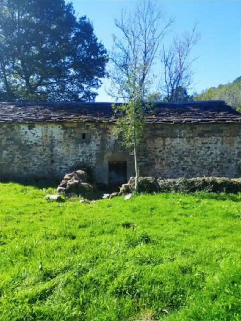 Chalet en Barrio Campillo - Foto 2