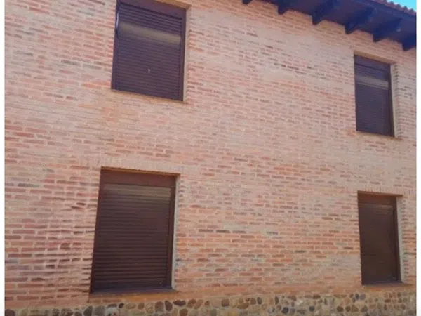 Casa de pueblo en Calle Astorga, 13 - Foto 4