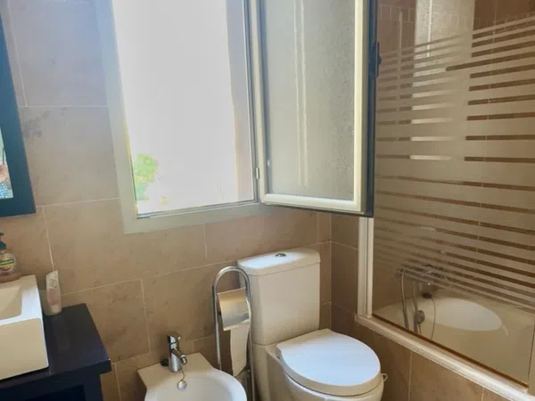Piso en Calle Río, 29, Santa Eulalia del Río, Santa Eulalia del Río - Foto 5