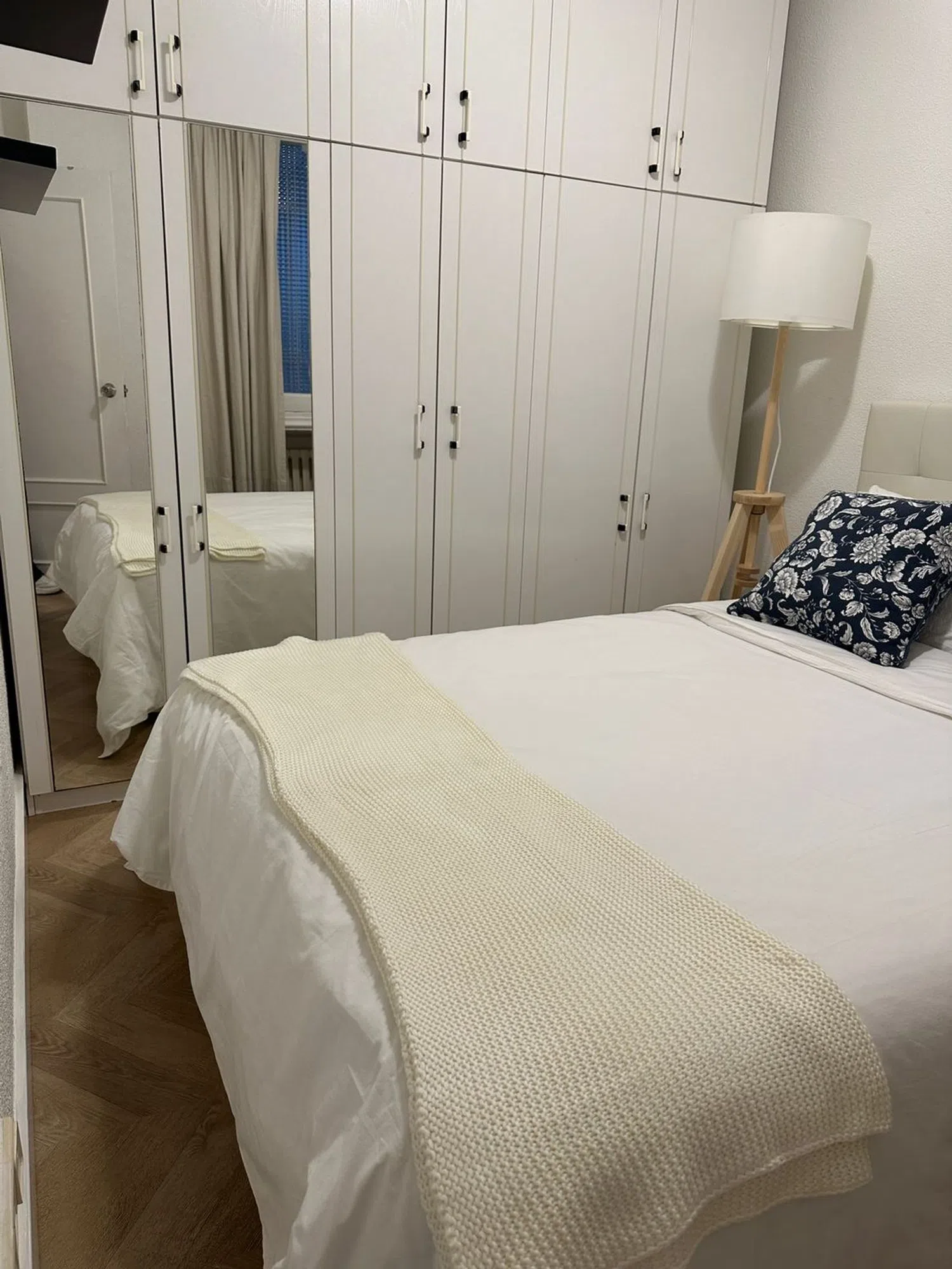 Piso en calle del General Oráa, 18 - Foto 10