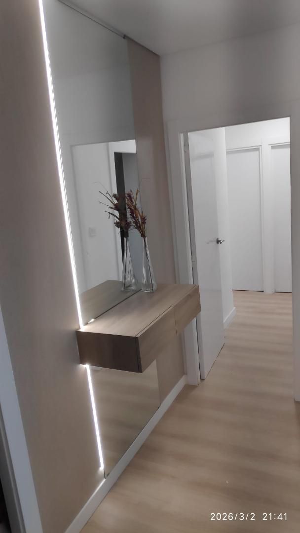 Piso en  Isla Malante 4