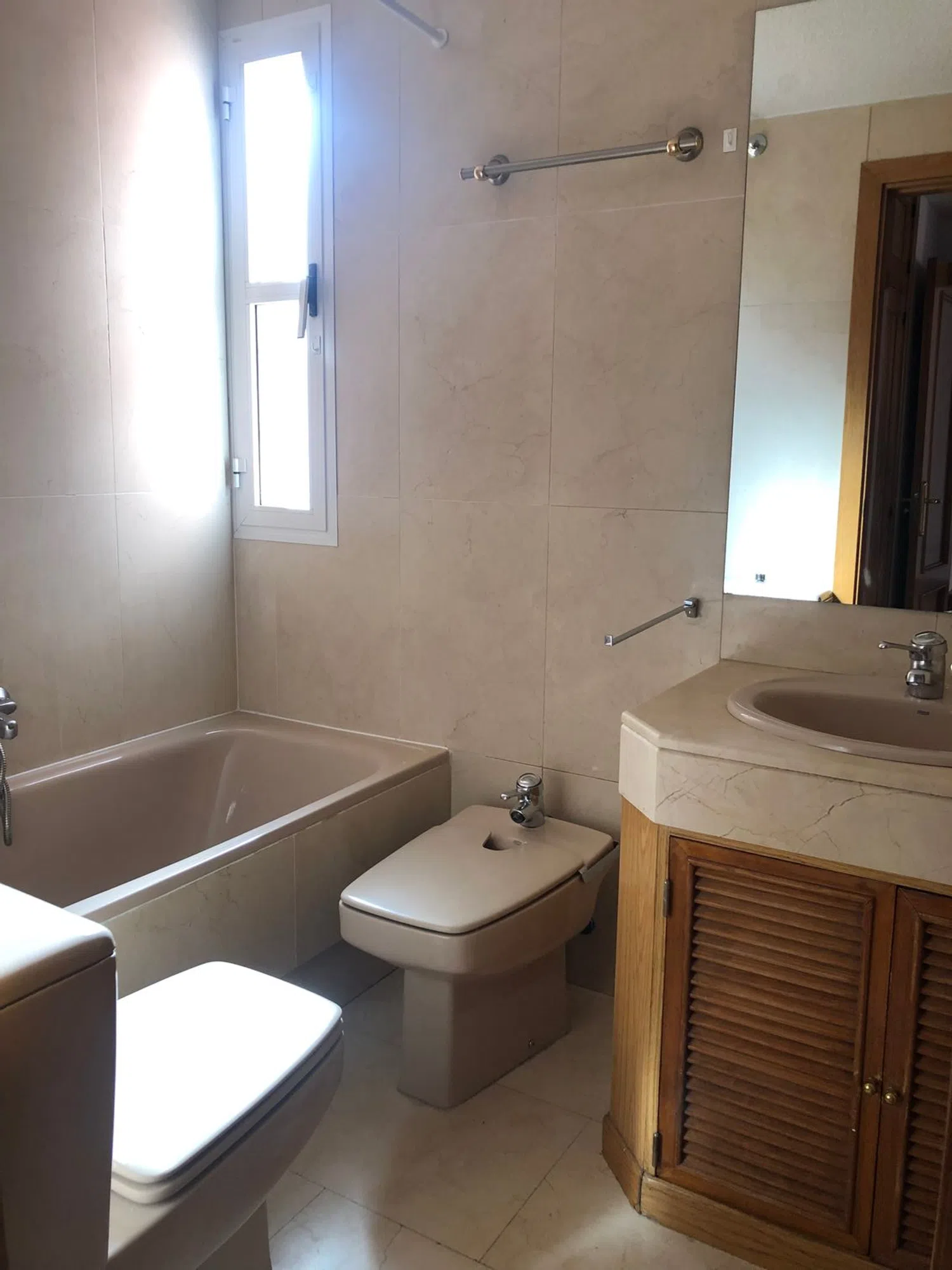 Piso en calle de Numancia, 31 - Foto 13