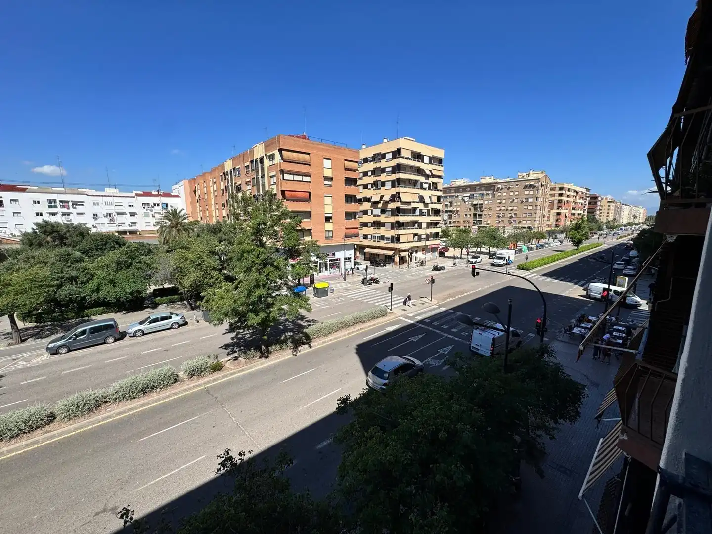 Piso en   JUAN XXIII - Foto 5