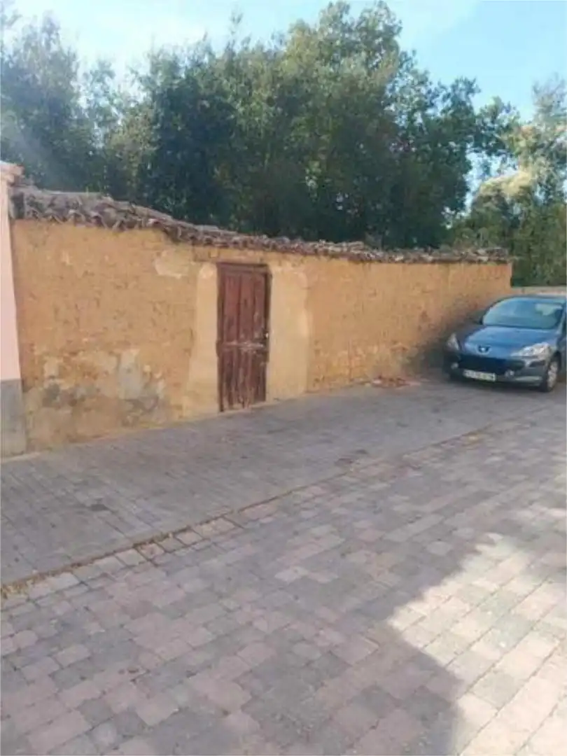 Chalet en Medina de Rioseco - Foto 5