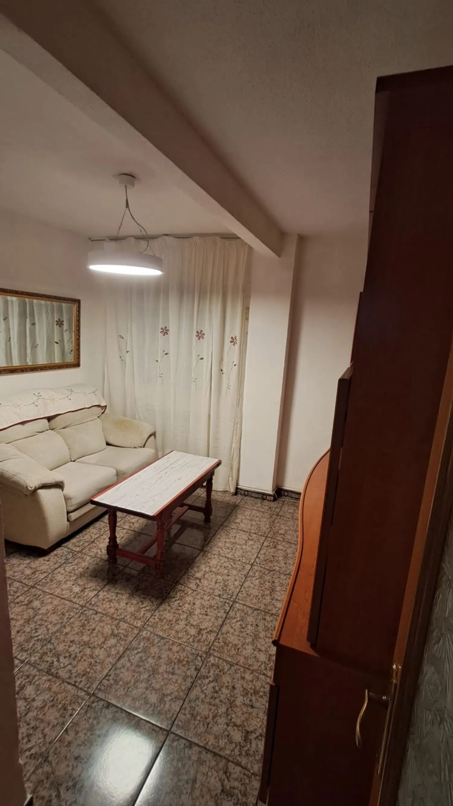 Piso en calle Extremadura, 26 - Foto 17