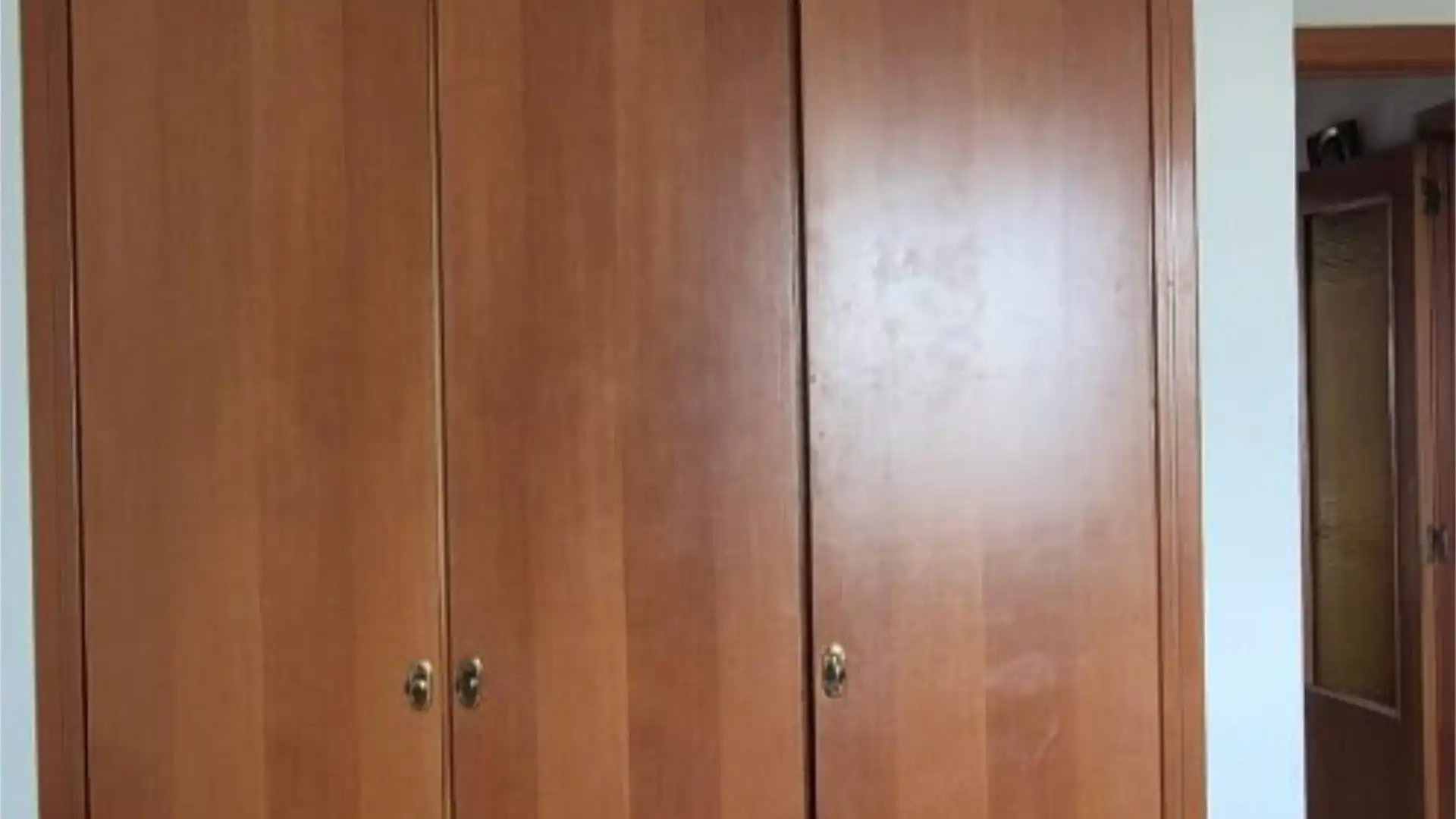 Piso en  Carrer de la Vall d'Aigües 4 - Foto 7