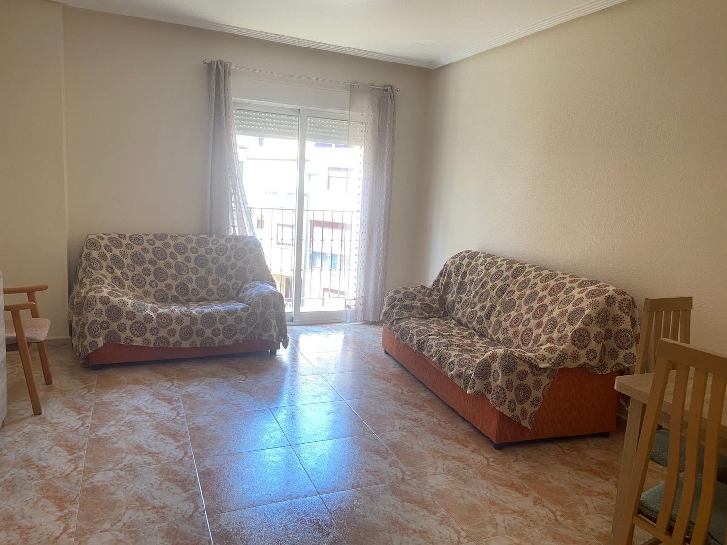 Piso en Calle Aurora, 25, La Alberca - Foto 24