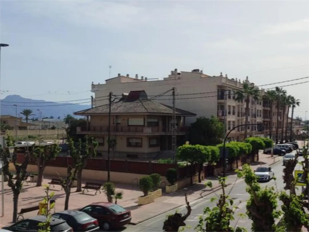 Chalet en  Calle Mayor 16 - Foto 13