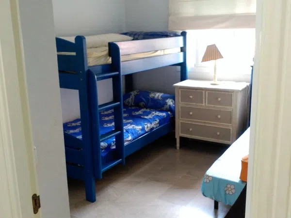 Piso en Paraiso de la Bahia, 14 j - Foto 6