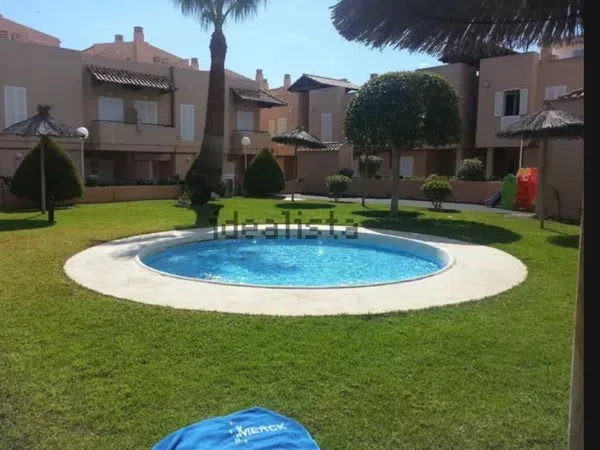 Piso en Avenida Costa Levante, 4 - Foto 3