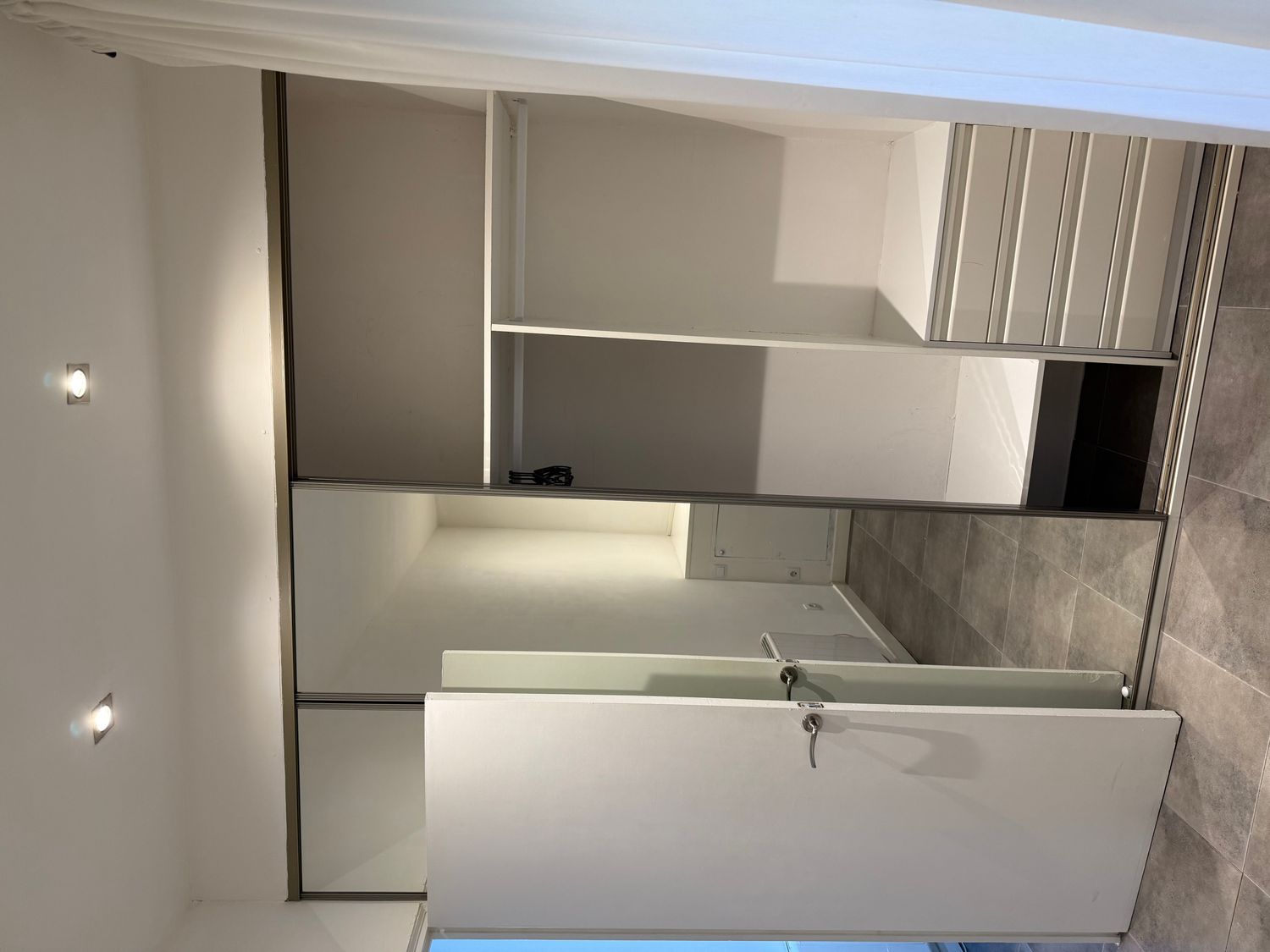 Piso en calle de Monteleón, 46 - Foto 5