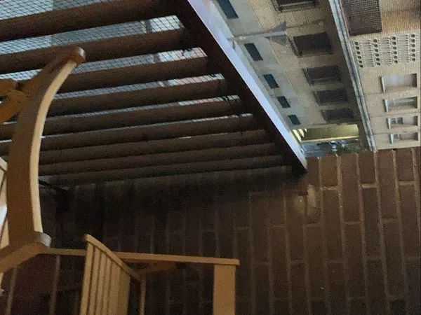 Piso en avenida de Villamayor, 76 - Foto 2