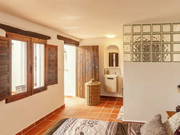 Cortijo en Barriada el Arroyo Medina, 55 - Foto 12