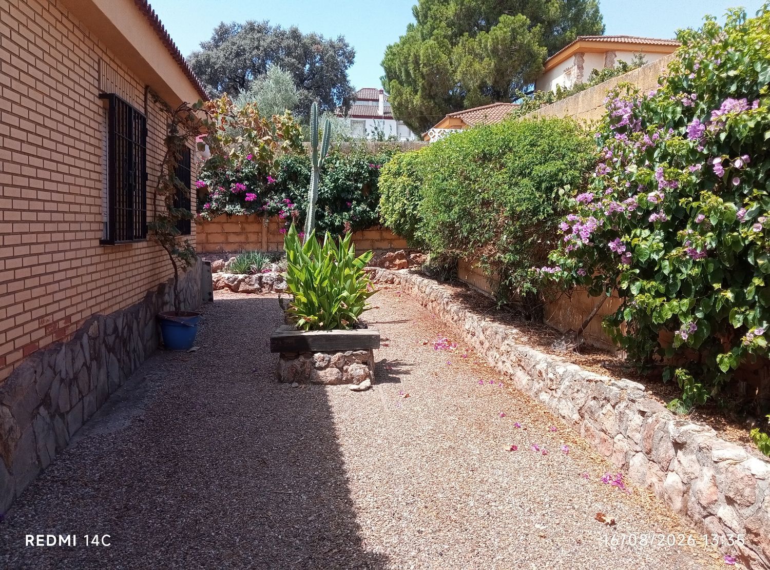 Casa o chalet independiente en Calle Torreblanca, 11, Paraíso Arenal - La Colina - Foto 5