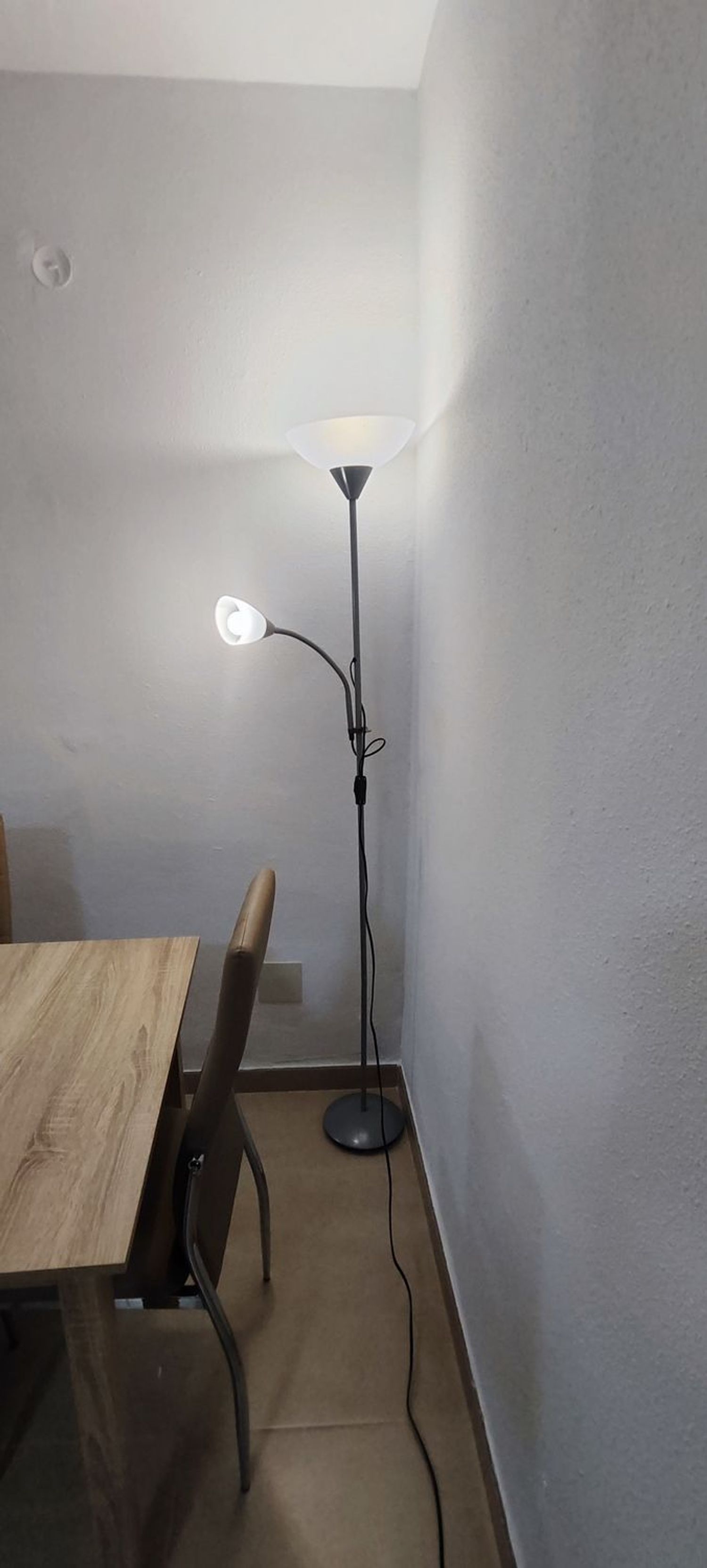 Piso en San Vicente de Paul, 14, Ronda de Triana-Patrocinio-Turruñuelo - Foto 24
