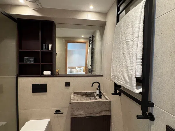 Piso en calle de López de Hoyos, 8 - Foto 24