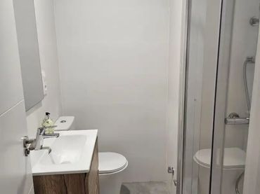 Piso en  Avenida de Castilla 8B - Foto 17