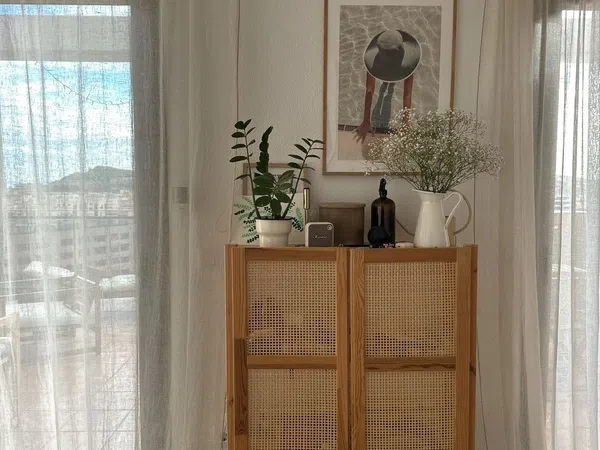 Ático en avenida Juan Sanchis Candela, 24 - Foto 3