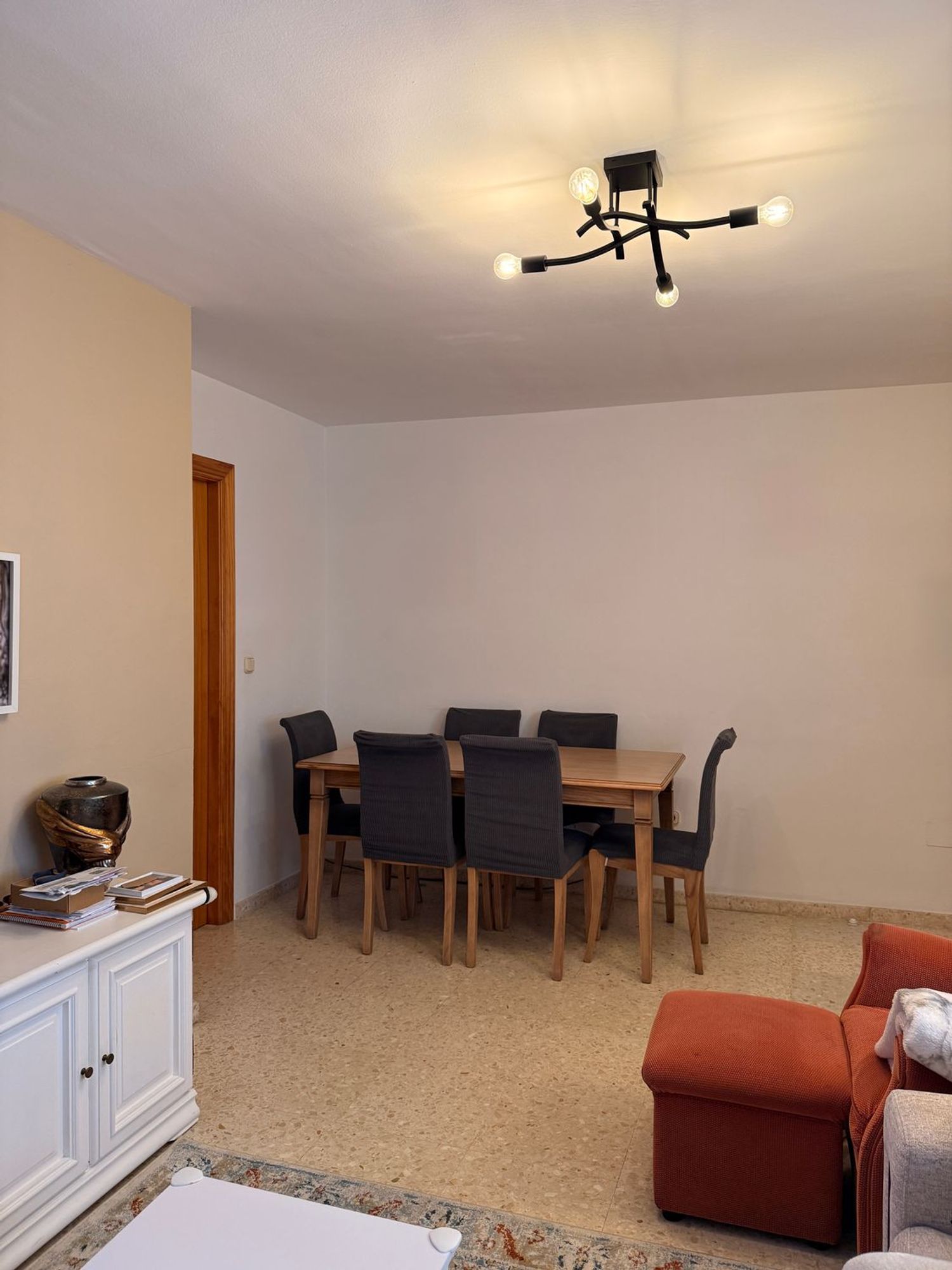 Chalet pareado en Calle Espíritu Santo, 79 - Foto 6