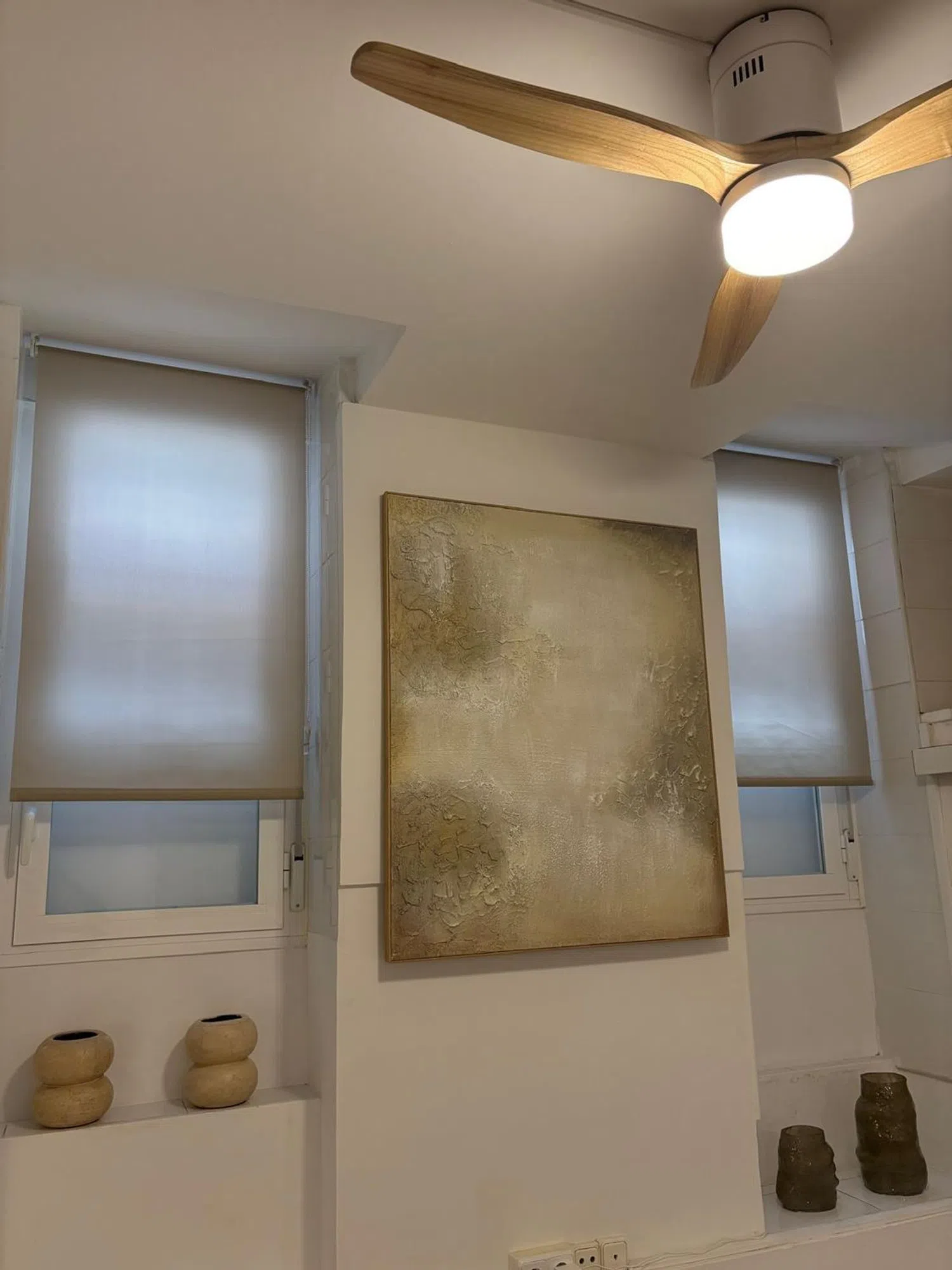 Piso en calle de Ponce de León, 9 - Foto 2