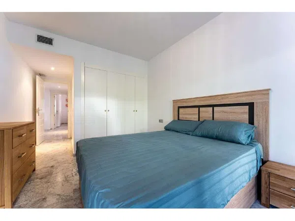 Estudio en Avenida Suiza, 17 - Foto 6