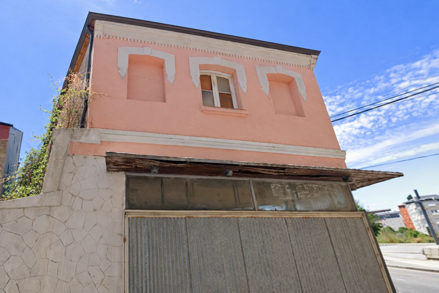 Caserón en Calle Susana González, 5 - Foto 6