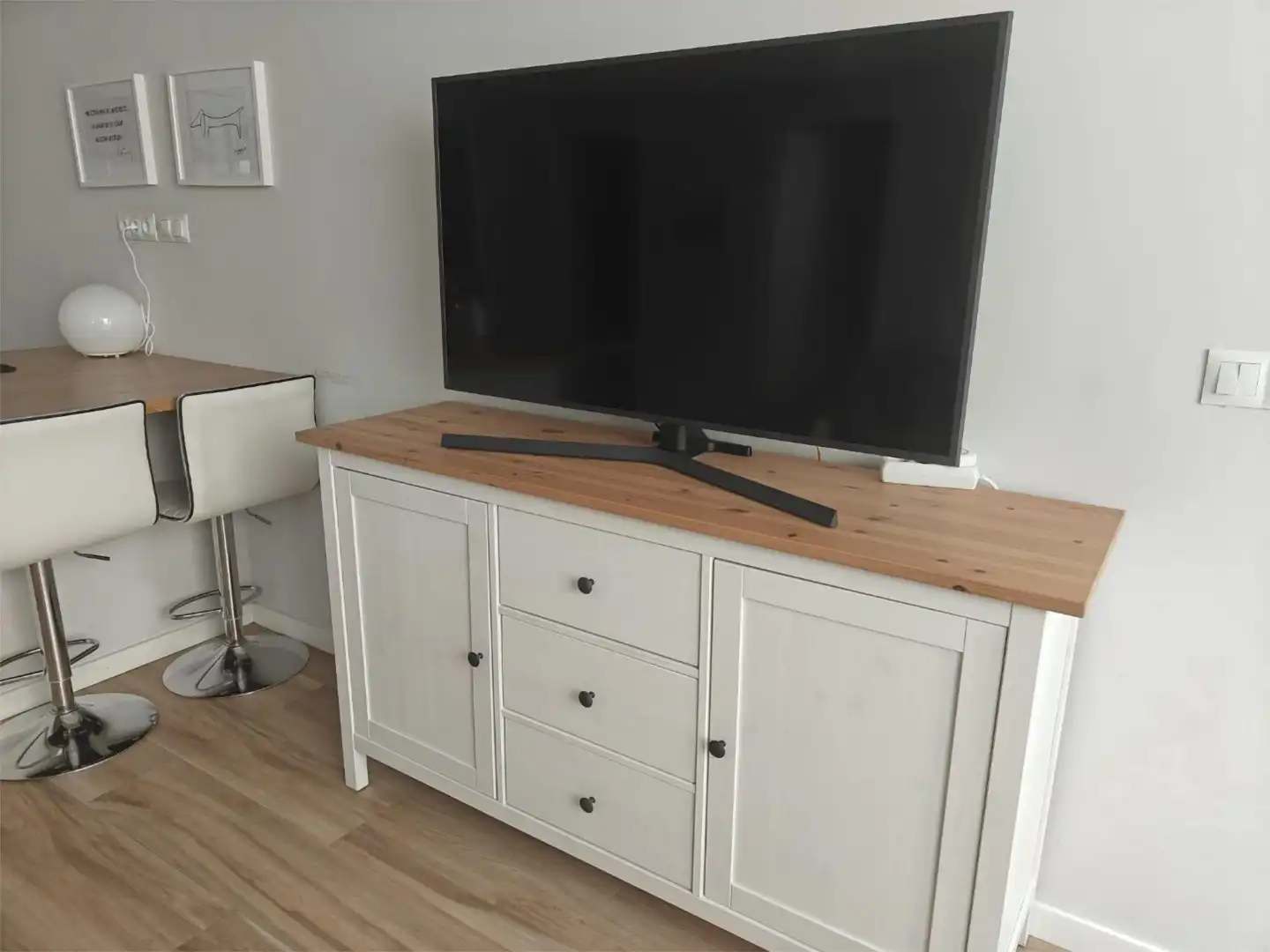 Apartamento en  Calle Lavanda 34 - Foto 3