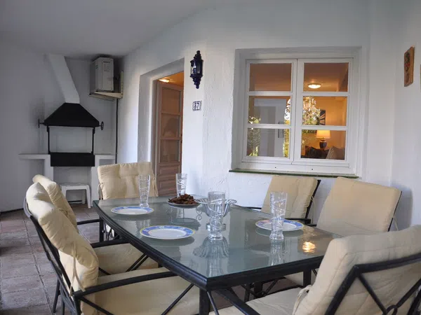 Dúplex en Urbanización Mijas Golf, 12 e - Foto 16