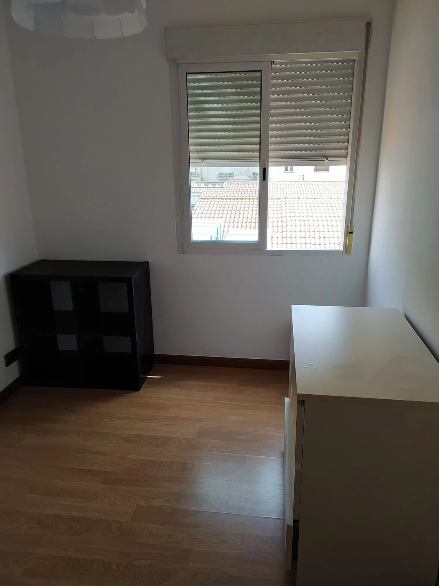 Piso en camino de las Torres, 99 - Foto 10