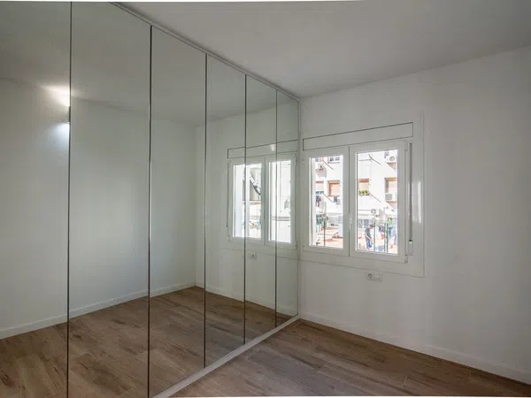 Piso en Calle de Provençals, Sant Martí de Provençals - Foto 14