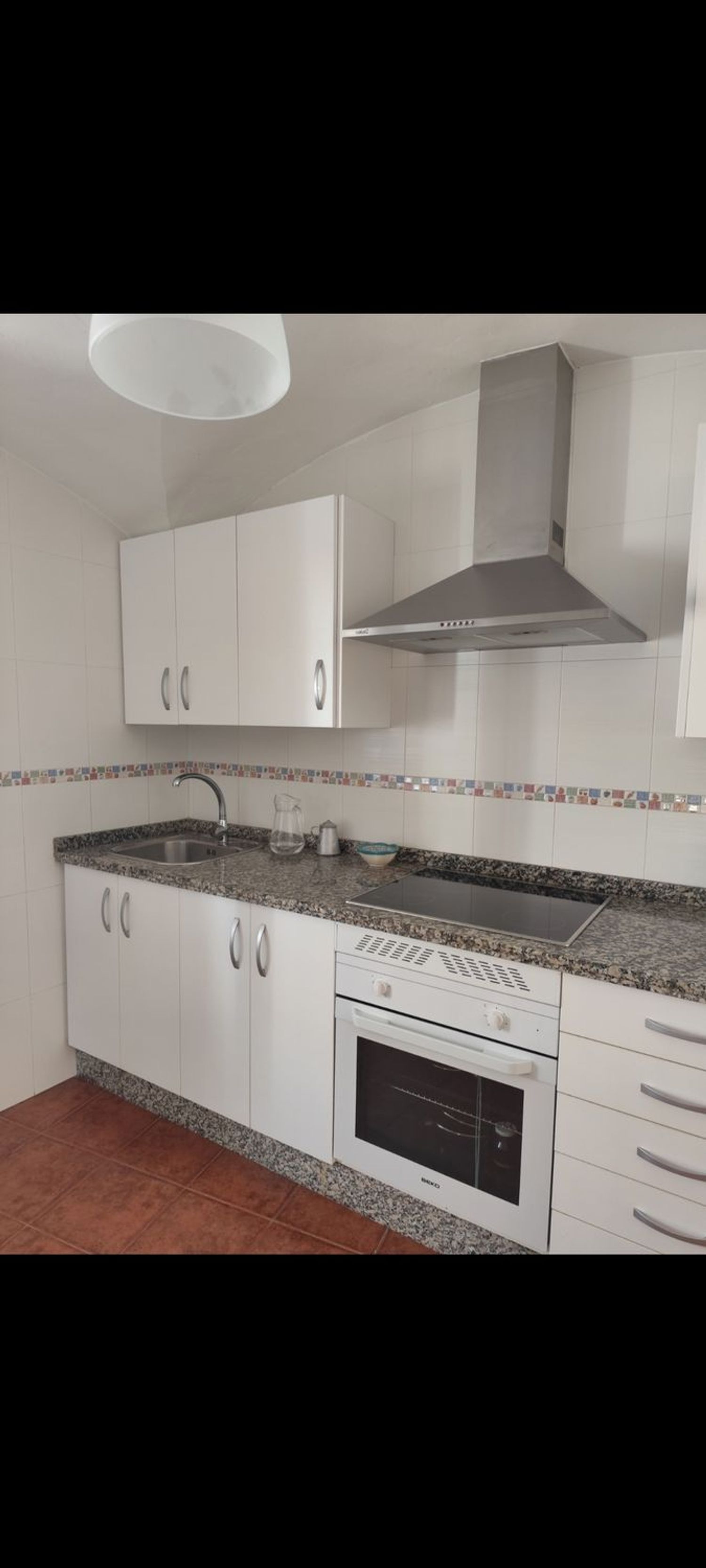 Chalet pareado en Calle Fernando Gallego, 10 - Foto 14