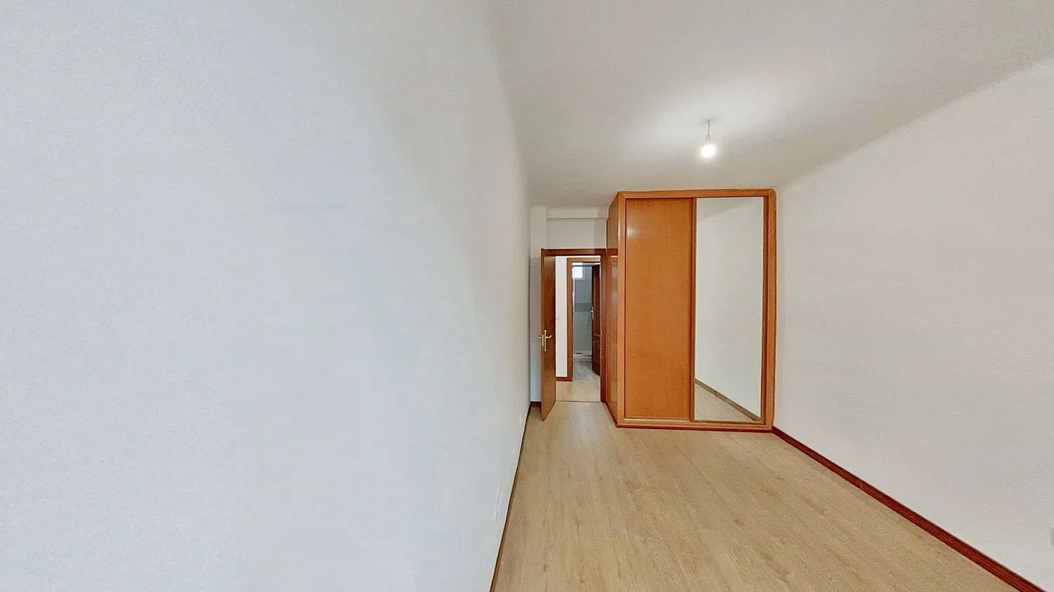 Piso en Barrio Zona Renfe - Foto 10