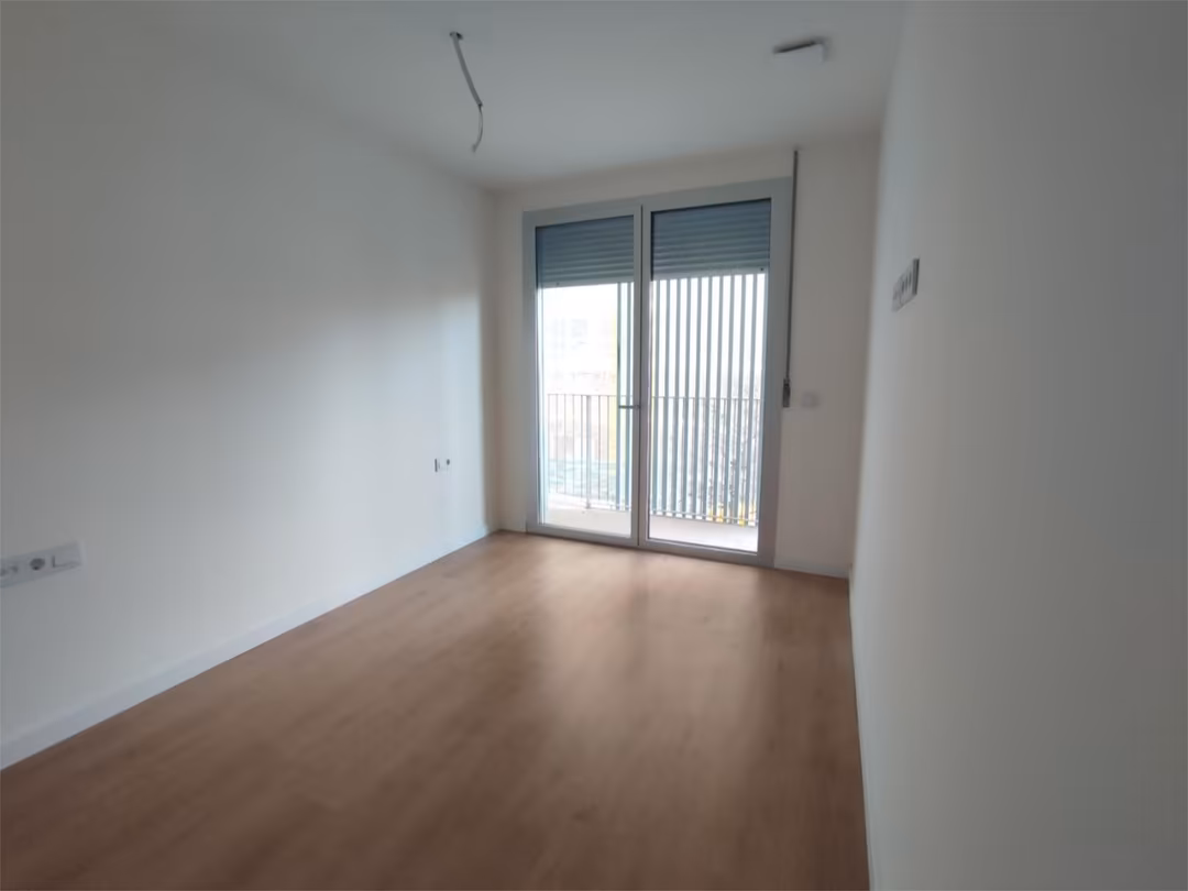 Piso en  Avinguda Mèxic 21 - Foto 12