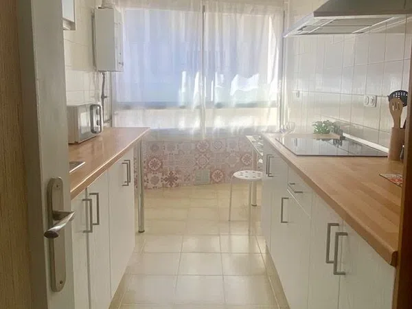 Piso en calle Rosario, 16 - Foto 11