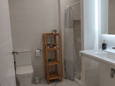 Apartamento en  Carrer Major 58 - Foto 14