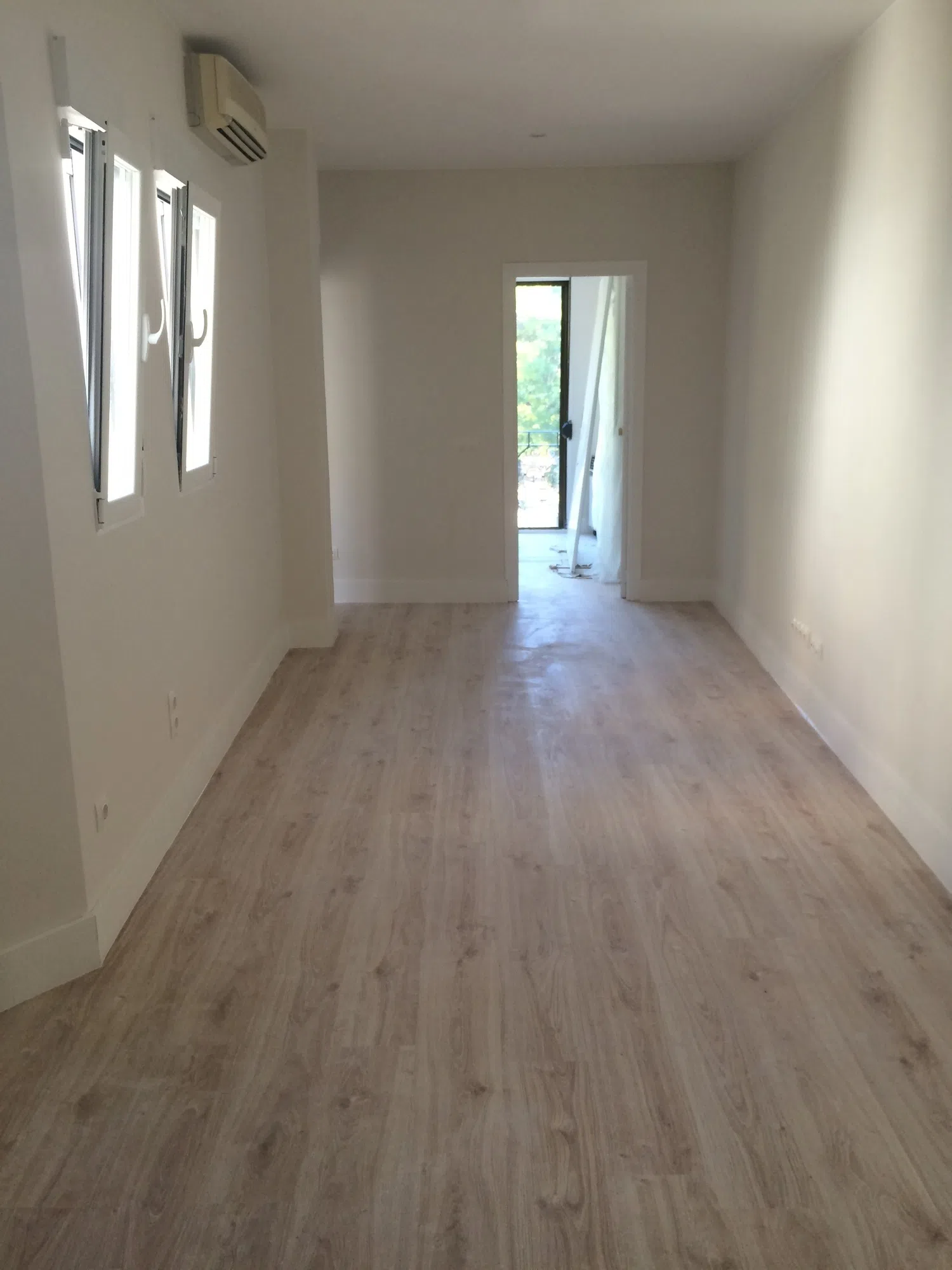 Piso en avenida valladolid, 55 - Foto 2