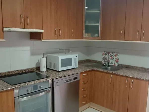 Chalet pareado en Calle el Santo, 49, Barrios periféricos, Barrios periféricos - Foto 6