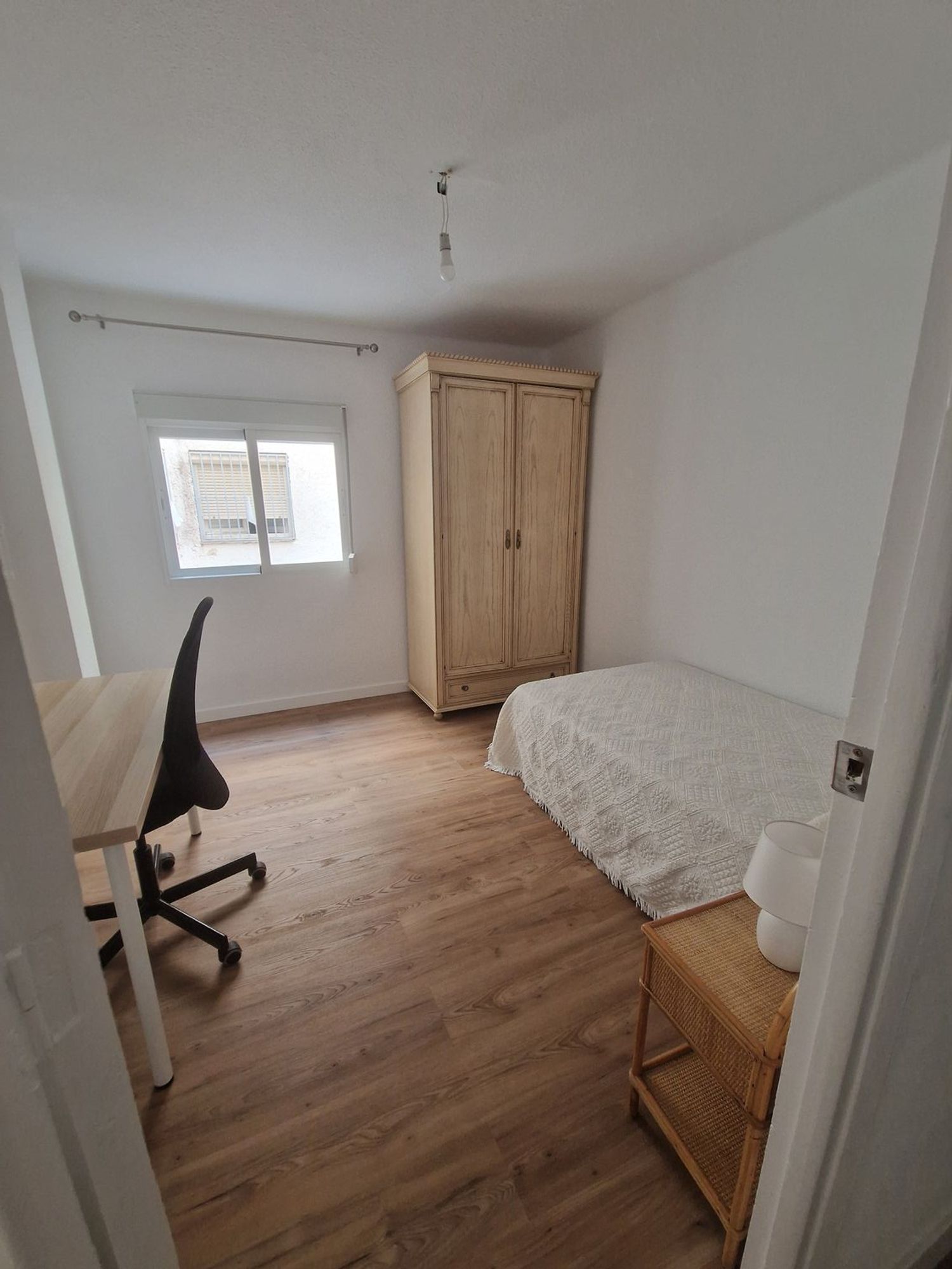 Piso en Avenida de Dílar, 76 b, Zaidín, Zaidín - Foto 6