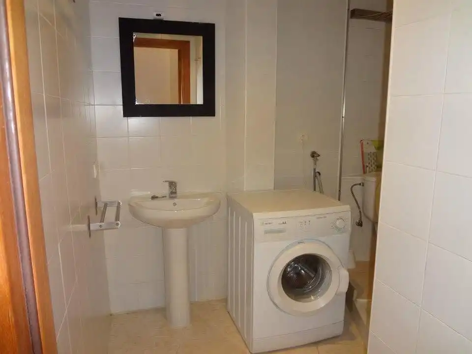 Apartamento en Tortosa - Foto 2