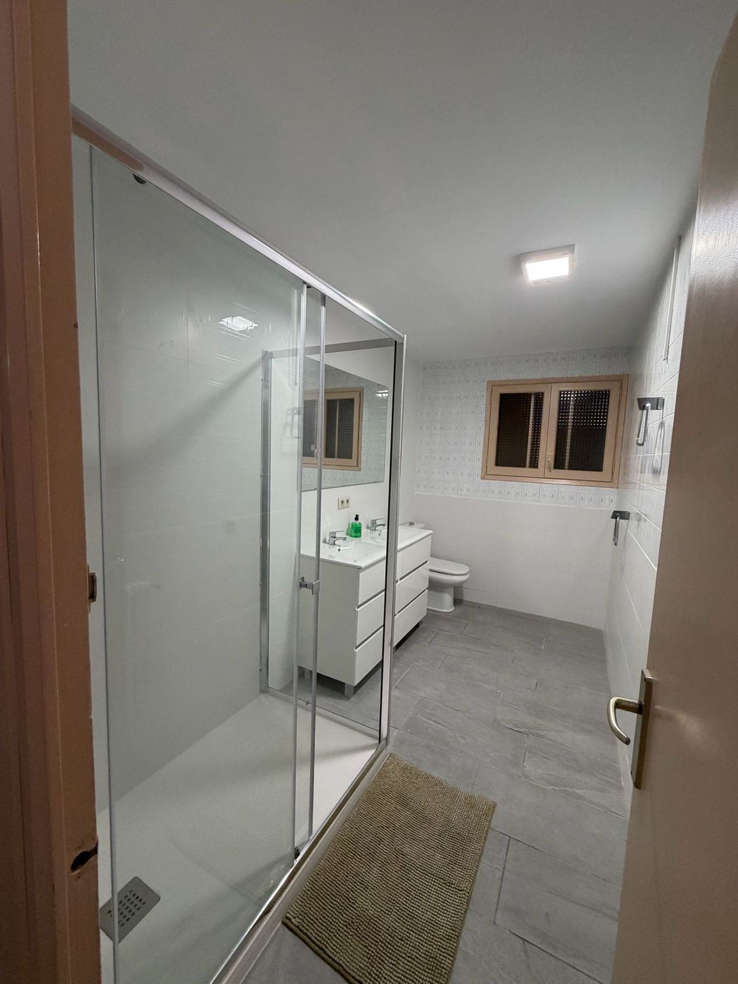 Piso en Avenida de Barcelona, 226 - Foto 6