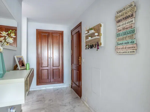 Piso en Calle Hermanas Mirabal, 10, Centro, Centro - Foto 7