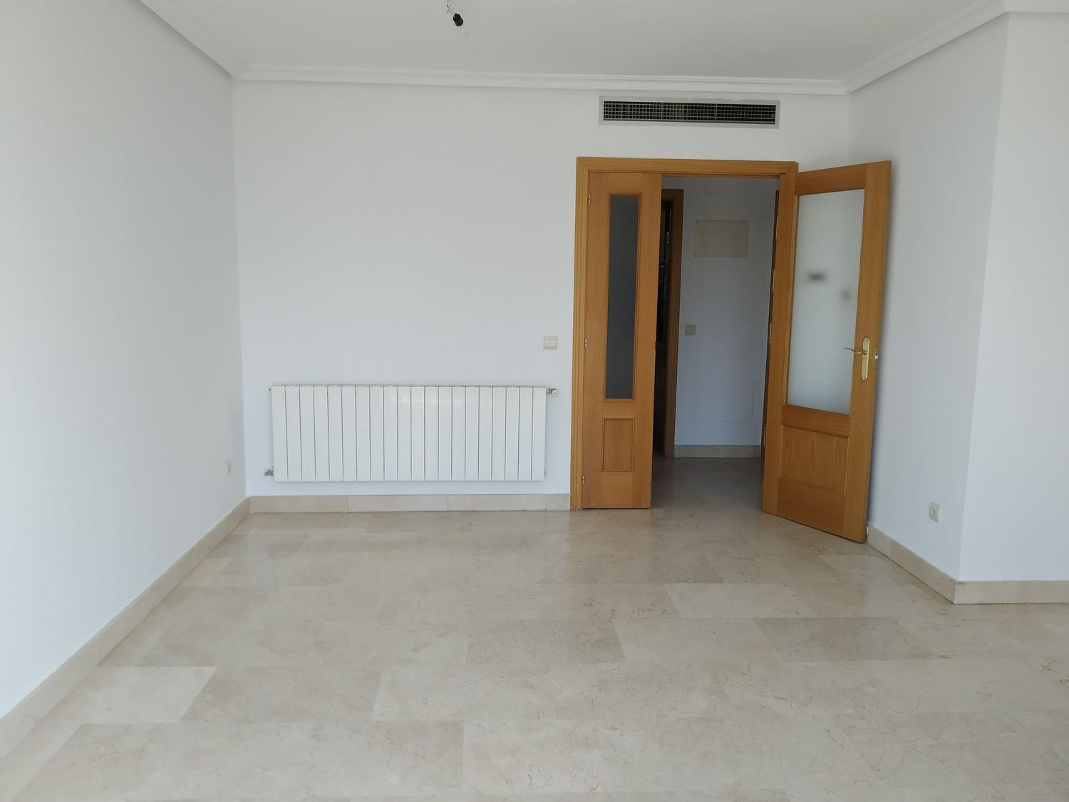 Piso en Rosas - Foto 4