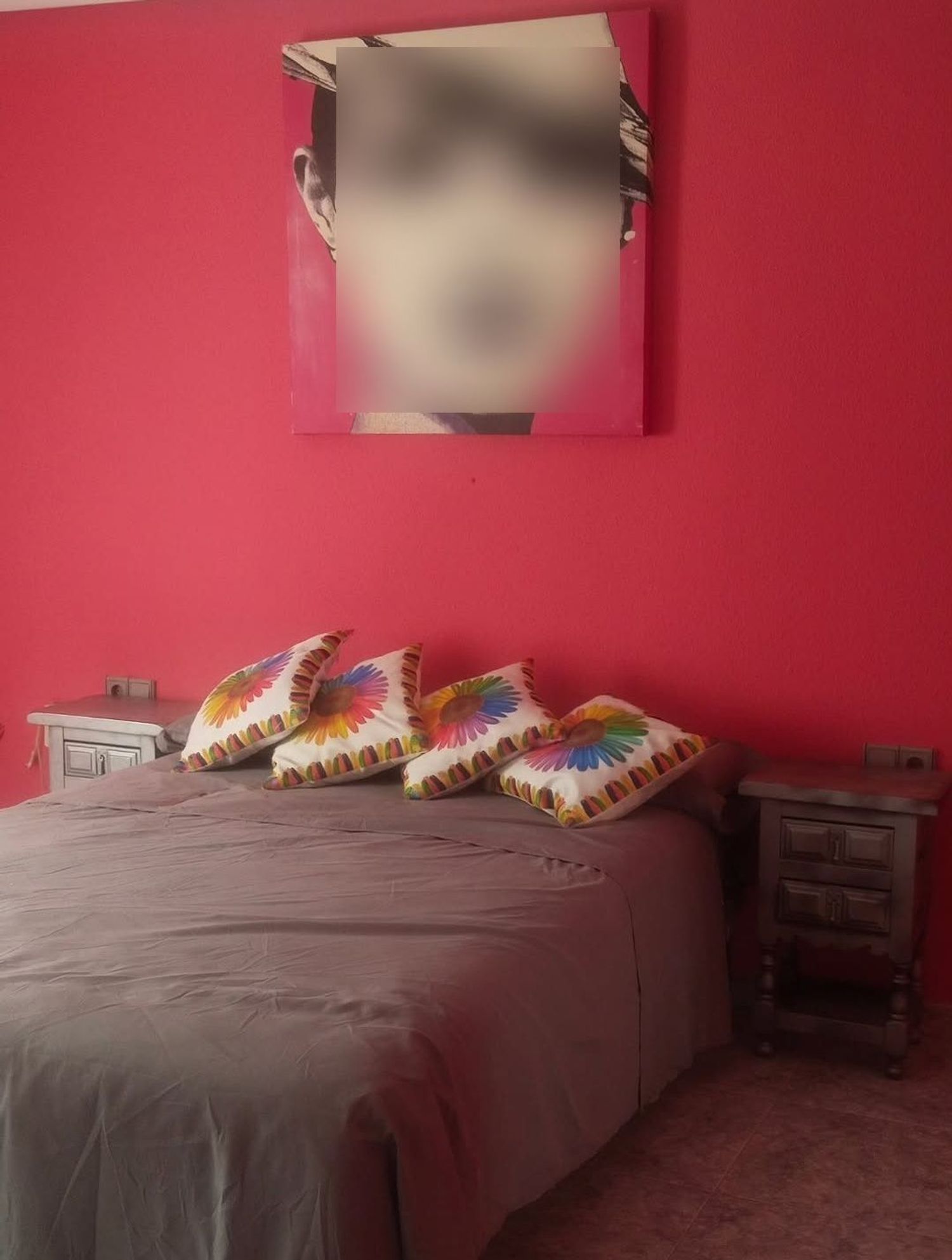 Piso en venta en Calle de l'Escultor Piquer, 35 - Foto 1