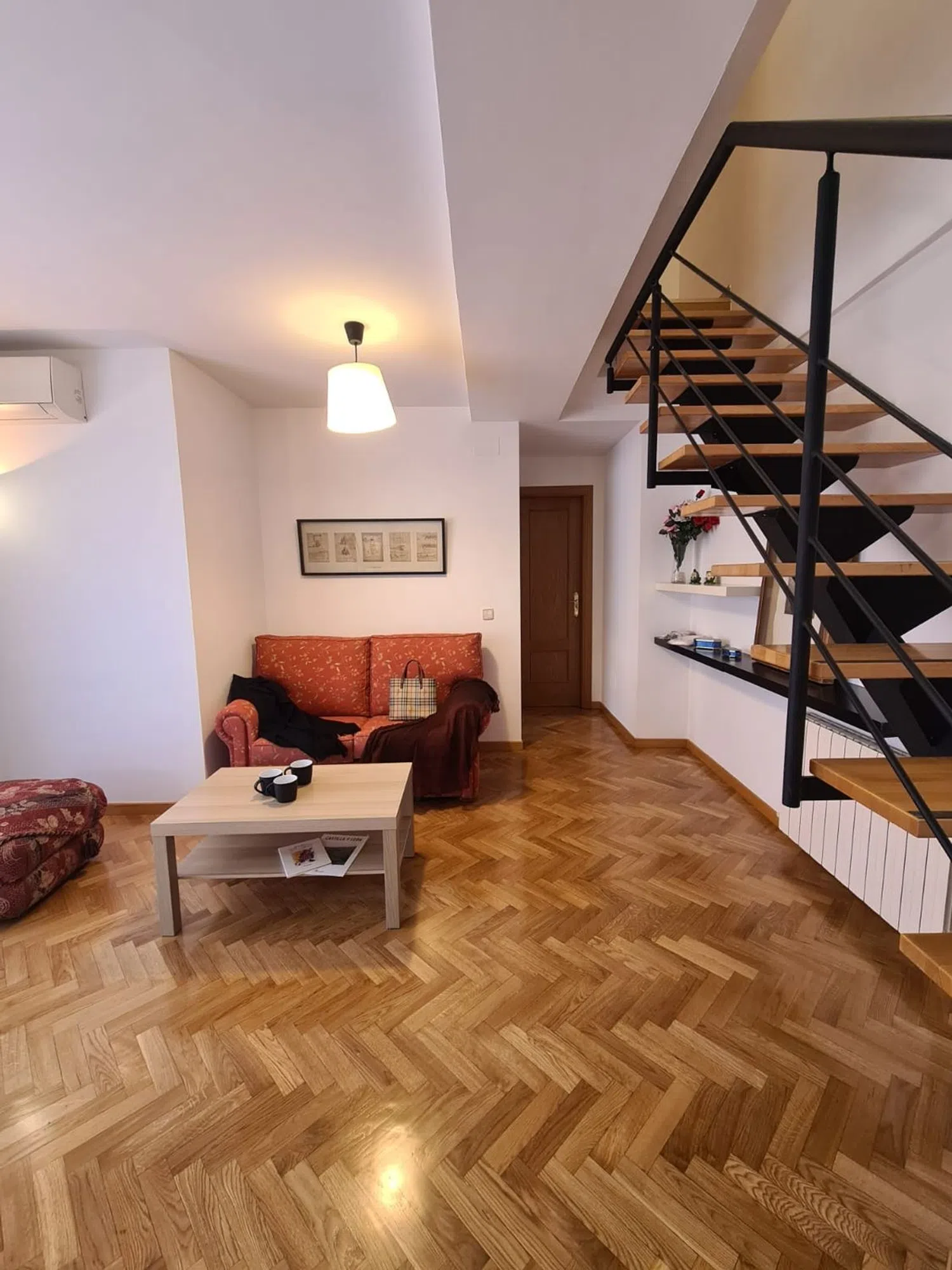 Dúplex en calle Sierra del Brezo, 33 - Foto 10