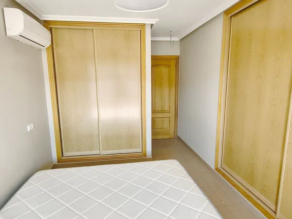 Ático en Calle Cabo de gata, 28, Lomas de Cabo Roig - Foto 11