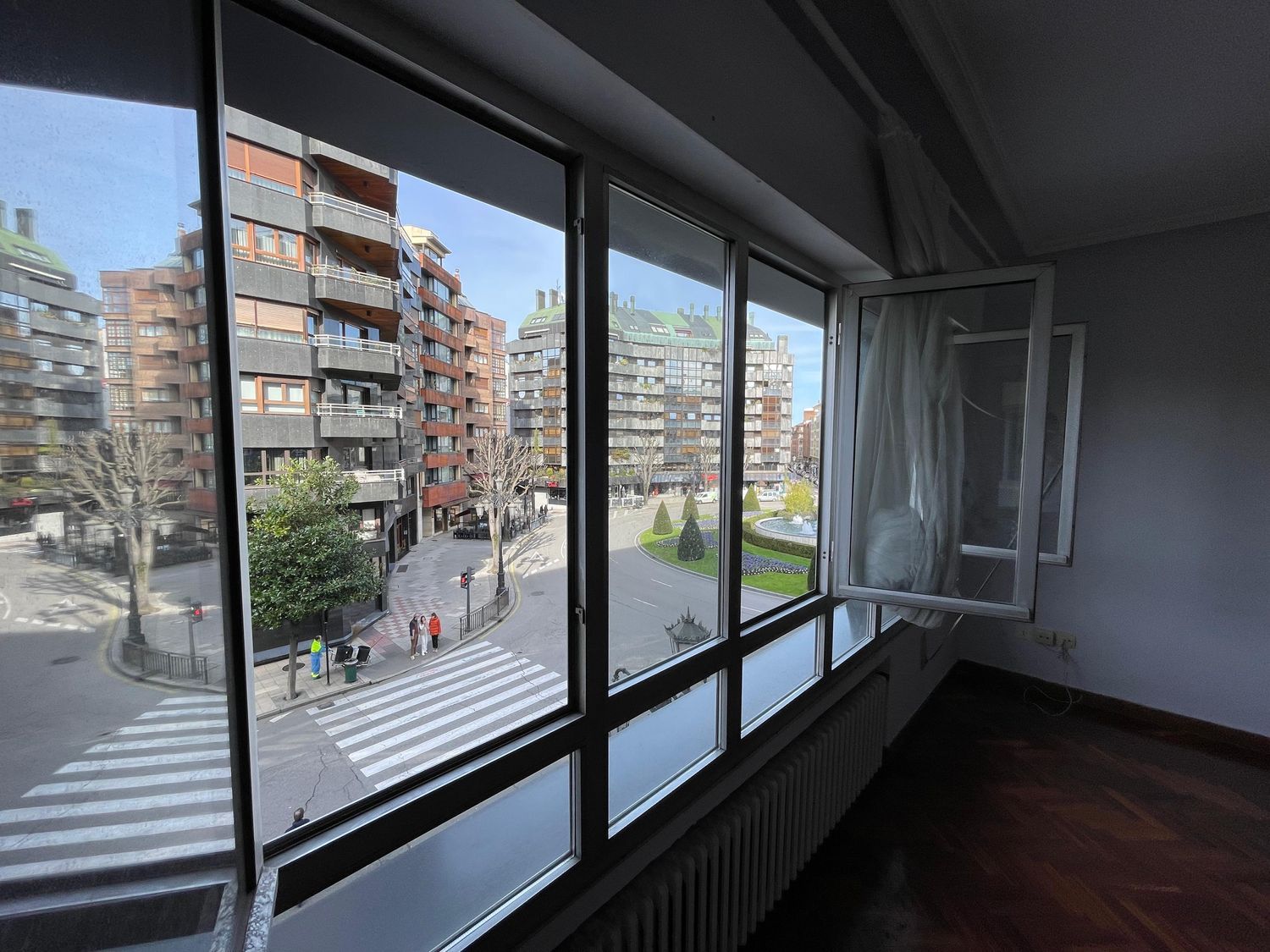 Piso en avenida de Galicia, 23 - Foto 6